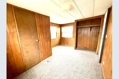 13601 Reid Road, Paint Twp, OH 43160 - Photo 19