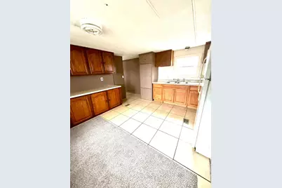 13601 Reid Road, Paint Twp, OH 43160 - Photo 11