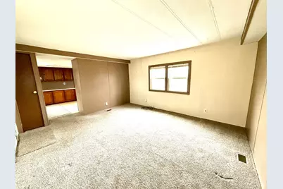 13601 Reid Road, Paint Twp, OH 43160 - Photo 7