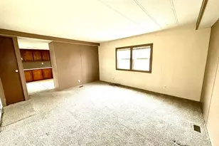 13601 Reid Rd, Paint Twp, OH 43160 - Photo 7