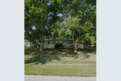 13601 Reid Road, Paint Twp, OH 43160 - Photo 1