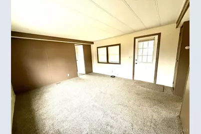 13601 Reid Road, Paint Twp, OH 43160 - Photo 9