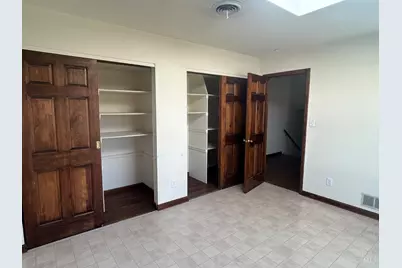 1944 Creswell Drive, Springfield Township, OH 45240 - Photo 27