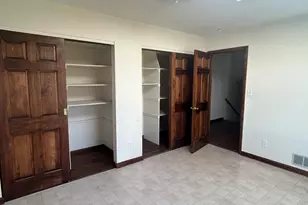 1944 Creswell Dr, Springfield Township, OH 45240 - Photo 27