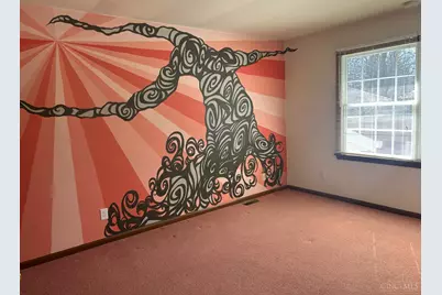 1944 Creswell Drive, Springfield Township, OH 45240 - Photo 17