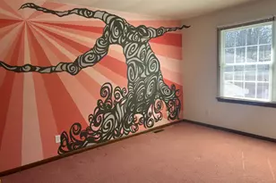 1944 Creswell Dr, Springfield Township, OH 45240 - Photo 17