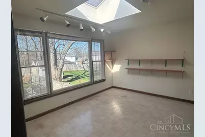 1944 Creswell Drive, Springfield Township, OH 45240 - Photo 25