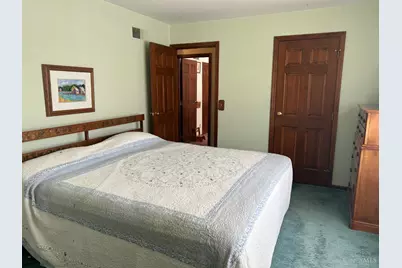 1944 Creswell Drive, Springfield Township, OH 45240 - Photo 13