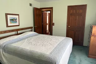 1944 Creswell Dr, Springfield Township, OH 45240 - Photo 13