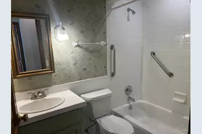 1944 Creswell Drive, Springfield Township, OH 45240 - Photo 29