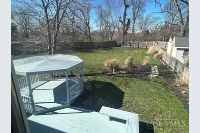 1944 Creswell Drive, Springfield Township, OH 45240 - Photo 33