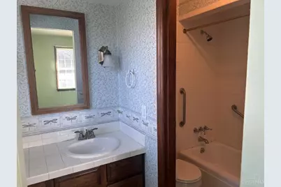 1944 Creswell Drive, Springfield Township, OH 45240 - Photo 15