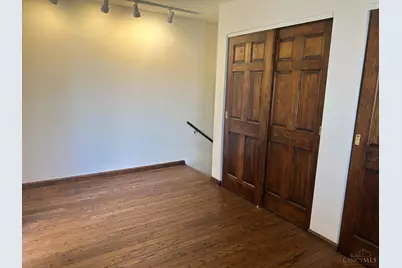 1944 Creswell Drive, Springfield Township, OH 45240 - Photo 23