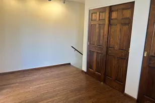 1944 Creswell Dr, Springfield Township, OH 45240 - Photo 23