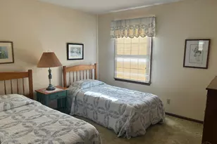 1944 Creswell Dr, Springfield Township, OH 45240 - Photo 19