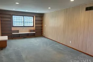 1944 Creswell Dr, Springfield Township, OH 45240 - Photo 11