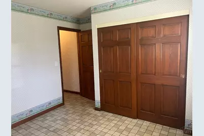 1944 Creswell Drive, Springfield Township, OH 45240 - Photo 31