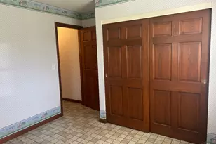 1944 Creswell Dr, Springfield Township, OH 45240 - Photo 31