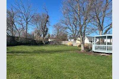 1944 Creswell Drive, Springfield Township, OH 45240 - Photo 39