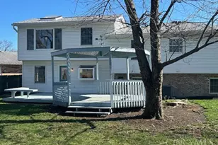 1944 Creswell Dr, Springfield Township, OH 45240 - Photo 41