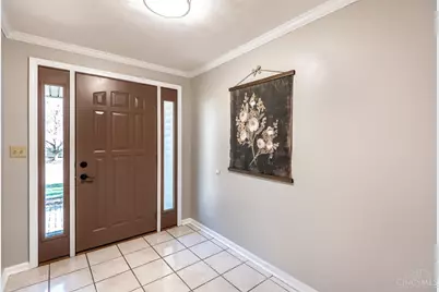 2174 Belloak Drive, Kettering, OH 45440 - Photo 3