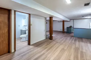 2174 Belloak Dr, Kettering, OH 45440 - Photo 41