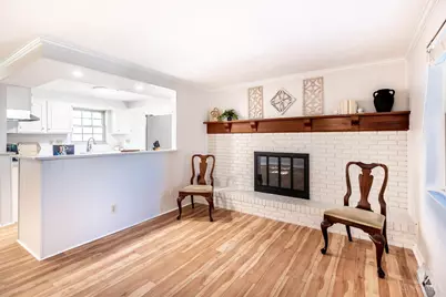 2174 Belloak Drive, Kettering, OH 45440 - Photo 17