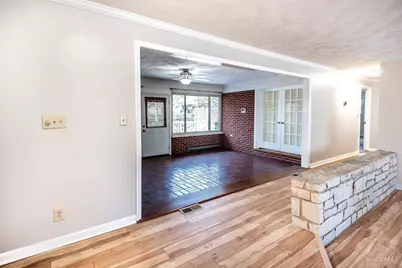 2174 Belloak Drive, Kettering, OH 45440 - Photo 5