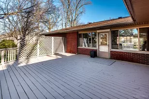 2174 Belloak Dr, Kettering, OH 45440 - Photo 59