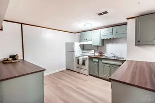 2174 Belloak Dr, Kettering, OH 45440 - Photo 37