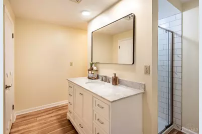 2174 Belloak Drive, Kettering, OH 45440 - Photo 47