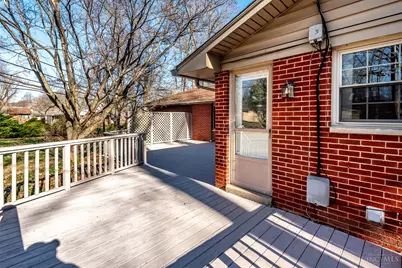 2174 Belloak Drive, Kettering, OH 45440 - Photo 61