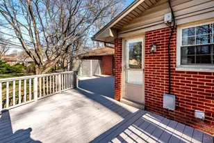 2174 Belloak Dr, Kettering, OH 45440 - Photo 61