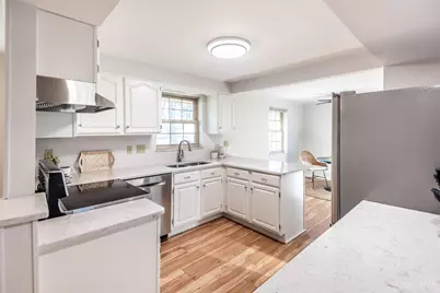 2174 Belloak Drive, Kettering, OH 45440 - Photo 25