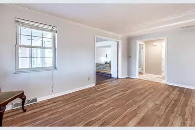 2174 Belloak Drive, Kettering, OH 45440 - Photo 19