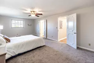 2174 Belloak Dr, Kettering, OH 45440 - Photo 45