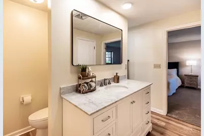 2174 Belloak Drive, Kettering, OH 45440 - Photo 49