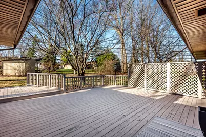 2174 Belloak Drive, Kettering, OH 45440 - Photo 55