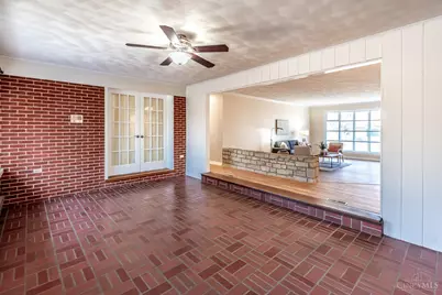 2174 Belloak Drive, Kettering, OH 45440 - Photo 13