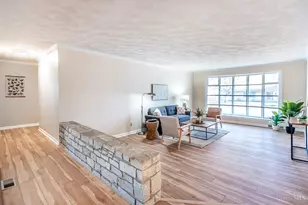 2174 Belloak Dr, Kettering, OH 45440 - Photo 7