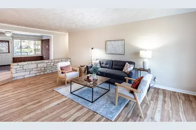 2174 Belloak Drive, Kettering, OH 45440 - Photo 9