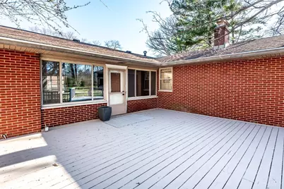 2174 Belloak Drive, Kettering, OH 45440 - Photo 57