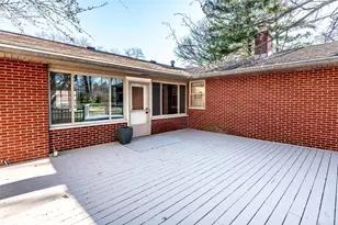 2174 Belloak Dr, Kettering, OH 45440 - Photo 57