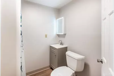 2174 Belloak Drive, Kettering, OH 45440 - Photo 43