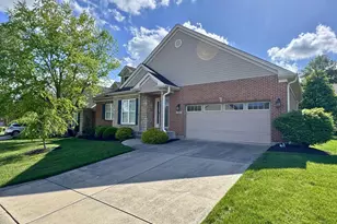 380 Overlook Trail, Lebanon, OH 45036 - Photo 3