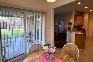 380 Overlook Trail, Lebanon, OH 45036 - Photo 15