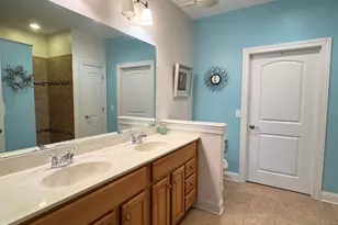 380 Overlook Trail, Lebanon, OH 45036 - Photo 25