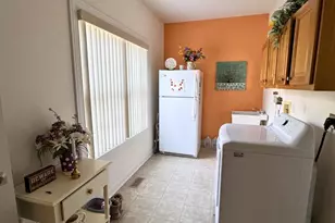 380 Overlook Trail, Lebanon, OH 45036 - Photo 27