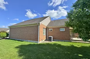 380 Overlook Trail, Lebanon, OH 45036 - Photo 7