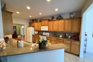 380 Overlook Trail, Lebanon, OH 45036 - Photo 19